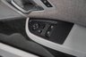 USED 2018 68 BMW I3 0.6 I3S 94AH RANGE EXTENDER 5d 181 BHP 