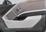 USED 2018 68 BMW I3 0.6 I3S 94AH RANGE EXTENDER 5d 181 BHP 