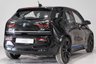 USED 2018 68 BMW I3 0.6 I3S 94AH RANGE EXTENDER 5d 181 BHP 