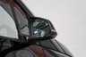 USED 2018 68 BMW I3 0.6 I3S 94AH RANGE EXTENDER 5d 181 BHP 