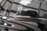 USED 2018 68 BMW I3 0.6 I3S 94AH RANGE EXTENDER 5d 181 BHP 