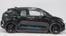USED 2018 68 BMW I3 0.6 I3S 94AH RANGE EXTENDER 5d 181 BHP 