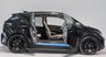 USED 2018 68 BMW I3 0.6 I3S 94AH RANGE EXTENDER 5d 181 BHP 