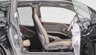 USED 2018 68 BMW I3 0.6 I3S 94AH RANGE EXTENDER 5d 181 BHP 