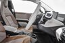 USED 2018 68 BMW I3 0.6 I3S 94AH RANGE EXTENDER 5d 181 BHP 