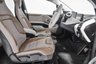 USED 2018 68 BMW I3 0.6 I3S 94AH RANGE EXTENDER 5d 181 BHP 
