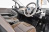 USED 2018 68 BMW I3 0.6 I3S 94AH RANGE EXTENDER 5d 181 BHP 