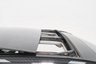 USED 2018 68 BMW I3 0.6 I3S 94AH RANGE EXTENDER 5d 181 BHP 