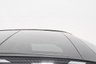 USED 2018 68 BMW I3 0.6 I3S 94AH RANGE EXTENDER 5d 181 BHP 