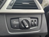 USED 2015 65 BMW 3 SERIES 2.0 320D ED PLUS 4d 161 BHP 