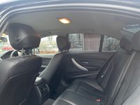 USED 2015 65 BMW 3 SERIES 2.0 320D ED PLUS 4d 161 BHP 