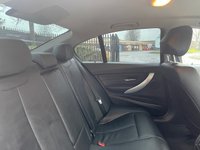 USED 2015 65 BMW 3 SERIES 2.0 320D ED PLUS 4d 161 BHP 