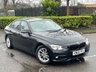 USED 2015 65 BMW 3 SERIES 2.0 320D ED PLUS 4d 161 BHP 