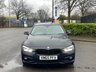 USED 2015 65 BMW 3 SERIES 2.0 320D ED PLUS 4d 161 BHP 