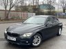 USED 2015 65 BMW 3 SERIES 2.0 320D ED PLUS 4d 161 BHP 