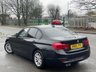 USED 2015 65 BMW 3 SERIES 2.0 320D ED PLUS 4d 161 BHP 