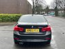 USED 2015 65 BMW 3 SERIES 2.0 320D ED PLUS 4d 161 BHP 