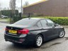 USED 2015 65 BMW 3 SERIES 2.0 320D ED PLUS 4d 161 BHP 