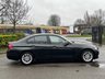 USED 2015 65 BMW 3 SERIES 2.0 320D ED PLUS 4d 161 BHP 
