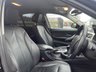 USED 2015 65 BMW 3 SERIES 2.0 320D ED PLUS 4d 161 BHP 