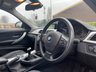 USED 2015 65 BMW 3 SERIES 2.0 320D ED PLUS 4d 161 BHP 