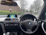USED 2015 65 BMW 3 SERIES 2.0 320D ED PLUS 4d 161 BHP 