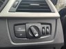 USED 2015 65 BMW 3 SERIES 2.0 320D ED PLUS 4d 161 BHP 