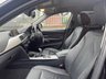 USED 2015 65 BMW 3 SERIES 2.0 320D ED PLUS 4d 161 BHP 