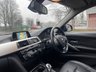 USED 2015 65 BMW 3 SERIES 2.0 320D ED PLUS 4d 161 BHP 