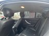 USED 2015 65 BMW 3 SERIES 2.0 320D ED PLUS 4d 161 BHP 