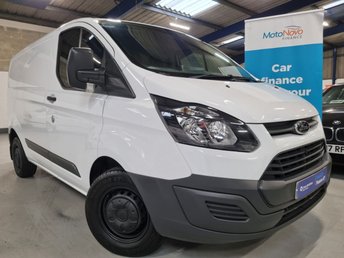 Used Vans For Sale Riddings Alfreton Derbyshire Van Dealer Synergy Car Centre