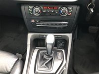 USED 2011 61 BMW X1 2.0 XDRIVE20D M SPORT 5d 174 BHP ZERO DEPOSIT FINANCE AVAILABLE