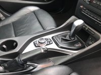 USED 2011 61 BMW X1 2.0 XDRIVE20D M SPORT 5d 174 BHP ZERO DEPOSIT FINANCE AVAILABLE
