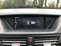 USED 2011 61 BMW X1 2.0 XDRIVE20D M SPORT 5d 174 BHP ZERO DEPOSIT FINANCE AVAILABLE