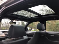USED 2011 61 BMW X1 2.0 XDRIVE20D M SPORT 5d 174 BHP ZERO DEPOSIT FINANCE AVAILABLE