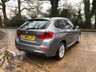 USED 2011 61 BMW X1 2.0 XDRIVE20D M SPORT 5d 174 BHP ZERO DEPOSIT FINANCE AVAILABLE