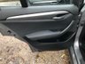 USED 2011 61 BMW X1 2.0 XDRIVE20D M SPORT 5d 174 BHP ZERO DEPOSIT FINANCE AVAILABLE