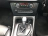 USED 2011 61 BMW X1 2.0 XDRIVE20D M SPORT 5d 174 BHP ZERO DEPOSIT FINANCE AVAILABLE