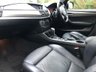 USED 2011 61 BMW X1 2.0 XDRIVE20D M SPORT 5d 174 BHP ZERO DEPOSIT FINANCE AVAILABLE