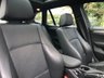 USED 2011 61 BMW X1 2.0 XDRIVE20D M SPORT 5d 174 BHP ZERO DEPOSIT FINANCE AVAILABLE