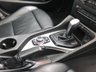 USED 2011 61 BMW X1 2.0 XDRIVE20D M SPORT 5d 174 BHP ZERO DEPOSIT FINANCE AVAILABLE