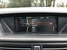 USED 2011 61 BMW X1 2.0 XDRIVE20D M SPORT 5d 174 BHP ZERO DEPOSIT FINANCE AVAILABLE