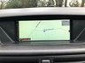 USED 2011 61 BMW X1 2.0 XDRIVE20D M SPORT 5d 174 BHP ZERO DEPOSIT FINANCE AVAILABLE