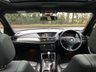 USED 2011 61 BMW X1 2.0 XDRIVE20D M SPORT 5d 174 BHP ZERO DEPOSIT FINANCE AVAILABLE