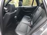 USED 2011 61 BMW X1 2.0 XDRIVE20D M SPORT 5d 174 BHP ZERO DEPOSIT FINANCE AVAILABLE