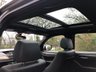 USED 2011 61 BMW X1 2.0 XDRIVE20D M SPORT 5d 174 BHP ZERO DEPOSIT FINANCE AVAILABLE