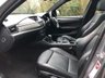 USED 2011 61 BMW X1 2.0 XDRIVE20D M SPORT 5d 174 BHP ZERO DEPOSIT FINANCE AVAILABLE