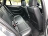USED 2011 61 BMW X1 2.0 XDRIVE20D M SPORT 5d 174 BHP ZERO DEPOSIT FINANCE AVAILABLE