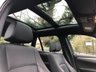 USED 2011 61 BMW X1 2.0 XDRIVE20D M SPORT 5d 174 BHP ZERO DEPOSIT FINANCE AVAILABLE
