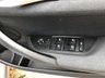 USED 2011 61 BMW X1 2.0 XDRIVE20D M SPORT 5d 174 BHP ZERO DEPOSIT FINANCE AVAILABLE